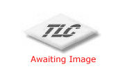Wylex - RCD Metal Consumer Unit product image 2