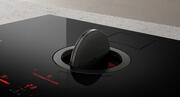 EL NT-SWITCH-BLK-DO product image 3