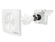 NV MS100PIRA product image 3