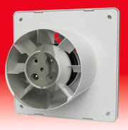 NV MS100PIRA product image 2