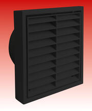 NV WG4/FLYBLK product image