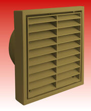 NV WG4/FLYC product image