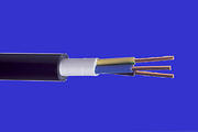 NYY-J Cable product image