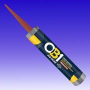 OB 1TC product image
