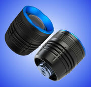 OC 3KIT product image 2