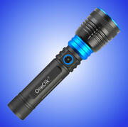OC 3KIT product image 3