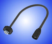 OC 3KIT product image 6