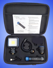 OC 3KIT product image 8