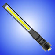 OC 4IL product image 2