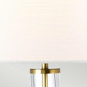 ET ORB-CLEAR-AB-WHT product image 2