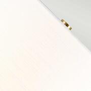 ET ORB-CLEAR-AB-WHT product image 4