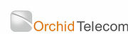 Orchid Telecom Limited