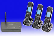 OT DECT312 product image