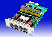 OT EEC616 product image