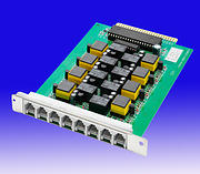 OT EEC8 product image