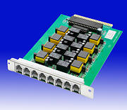 OT EEC816 product image