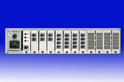 OT KS616 product image 2