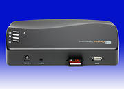 OT MOH1 product image 2
