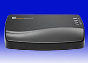 OT MOH1 product image 3