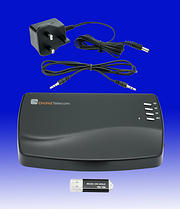 OT MOH1 product image 4