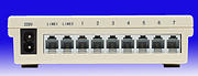 OT PBX207 product image 2