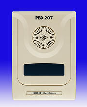 OT PBX207 product image 4
