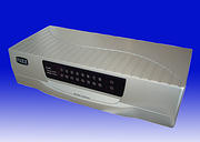 OT PBX816EX product image