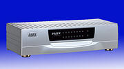 OT PBX816EX product image 3