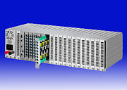 OT PBX816EX product image 2