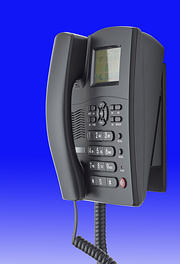 OT XL250 product image 2