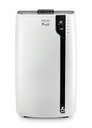 DeLonghi Pinguino - Portable Air Conditioners product image
