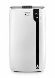 PA CEX100 product image 3