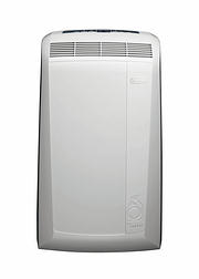 DeLonghi Pinguino - Portable Air Conditioners product image 2