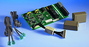 PA KXTE82461NE product image