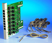 PA KXTE82474NE product image