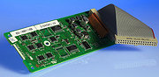 PA KXTE82491NE product image