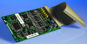 PA KXTE82493NE product image