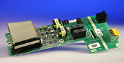 PA KXTE82460NE product image