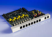 PA KXTE82480NE product image