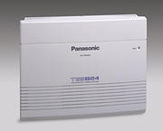 PA KXTES824E product image