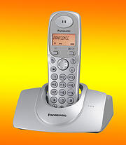 PA KXTG1100E product image