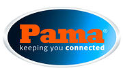 Pama & Co Ltd