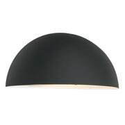 ET PARISLBLK product image