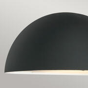 ET PARISLBLK product image 2