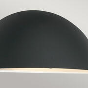 ET PARISLBLK product image 3