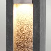ET PARKSTONE-BOL-A product image 3
