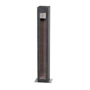 ET PARKSTONE-BOL-A product image 5