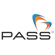 PASS Ltd