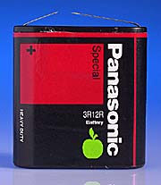 Batteries product image 3
