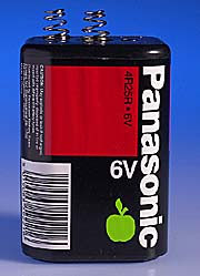 Batteries product image 2